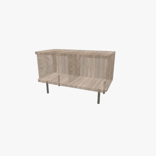 Record Console Free 3D furniture designs and blueprints from Flatma Community