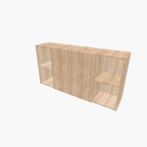 Record Player Cabinet Free 3D furniture designs and blueprints from Flatma Community