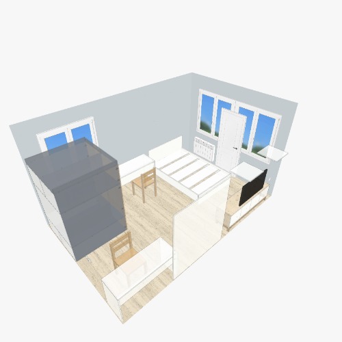 ремонт Free 3D furniture designs and blueprints from Flatma Community