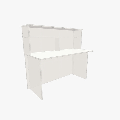 ремсот Free 3D furniture designs and blueprints from Flatma Community
