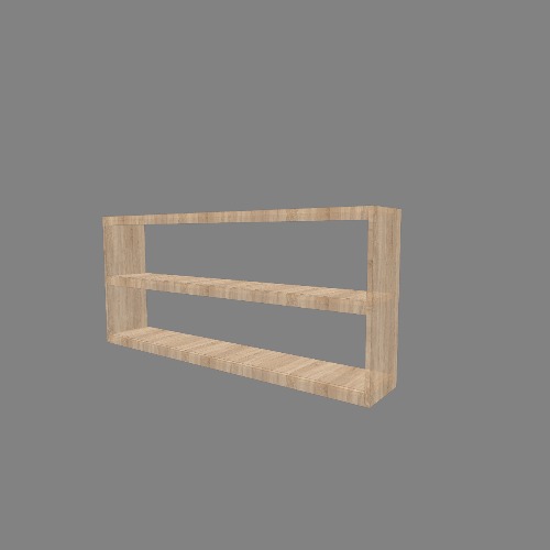 repisa de tona Free 3D furniture designs and blueprints from Flatma Community