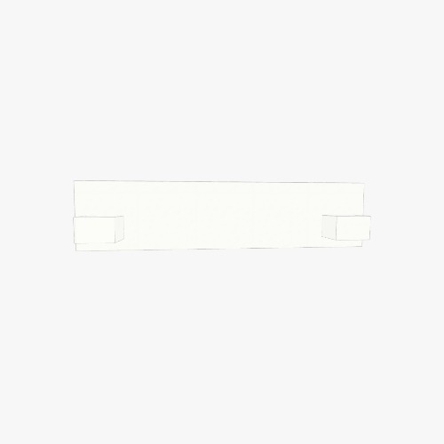 Respaldo flotante Free 3D furniture designs and blueprints from Flatma Community
