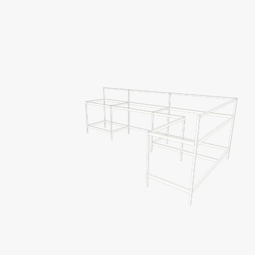 респшн на выдачу Free 3D Furniture Projects and Blueprints from the Flatma Community