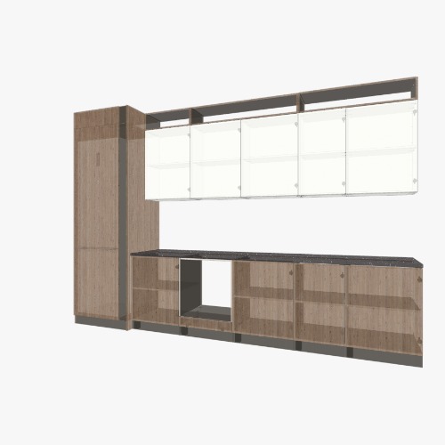 ревре Free 3D furniture designs and blueprints from Flatma Community