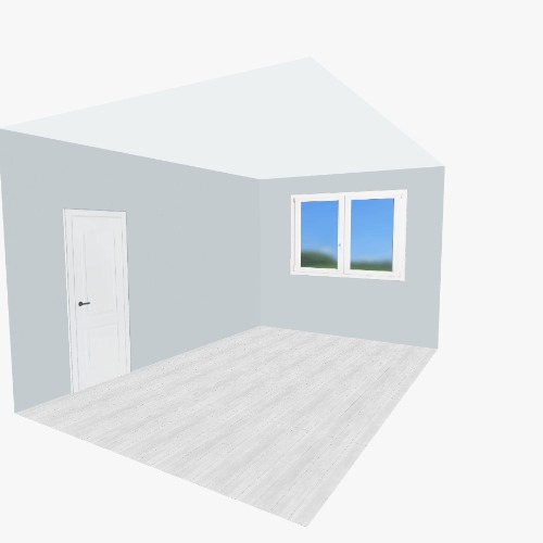 род Free 3D furniture designs and blueprints from Flatma Community