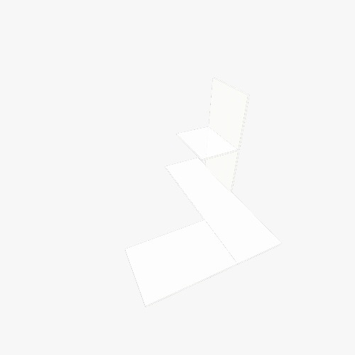 room Бесплатные 3D-проекты мебели и чертежи от сообщества Flatma