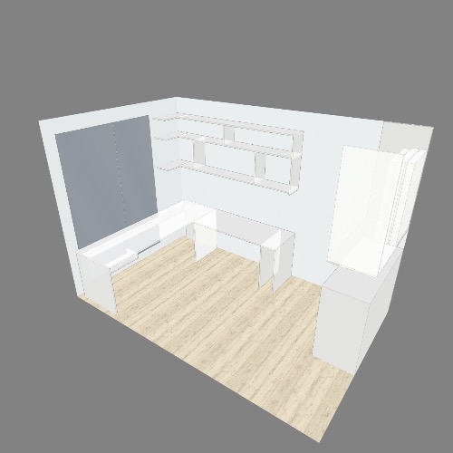 Room2