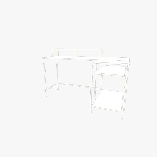 room Free 3D furniture designs and blueprints from Flatma Community