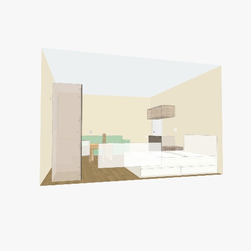 room final