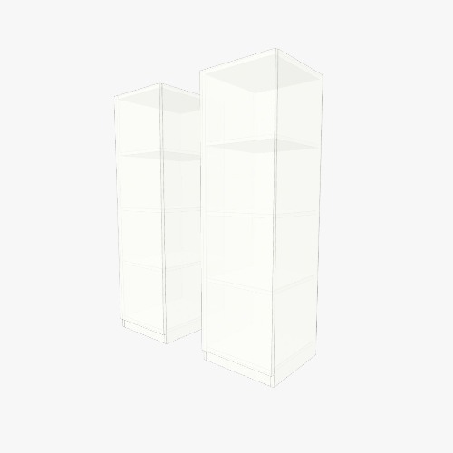 Room cabinet Free 3D furniture designs and blueprints from Flatma Community