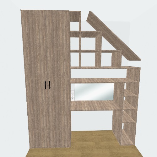room design