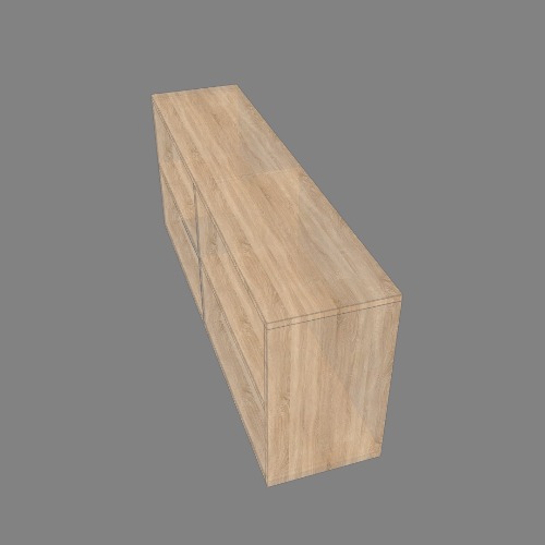 Room tv Free 3D furniture designs and blueprints from Flatma Community