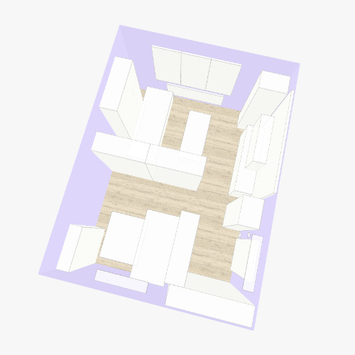 Room Ver6