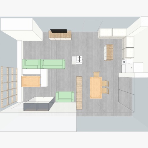 room01