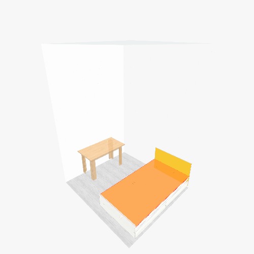 room1Santi