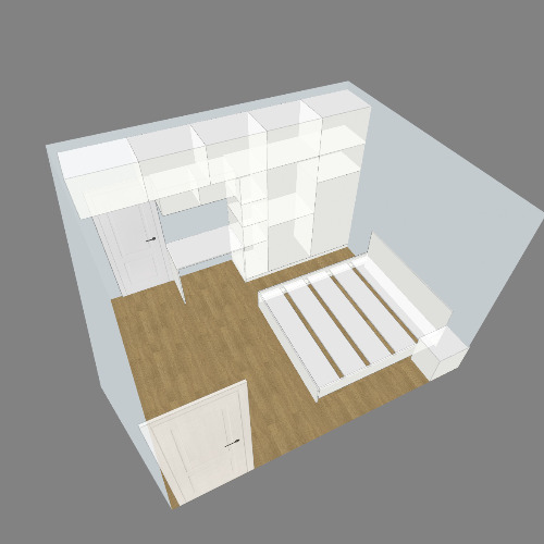 room1_wxq