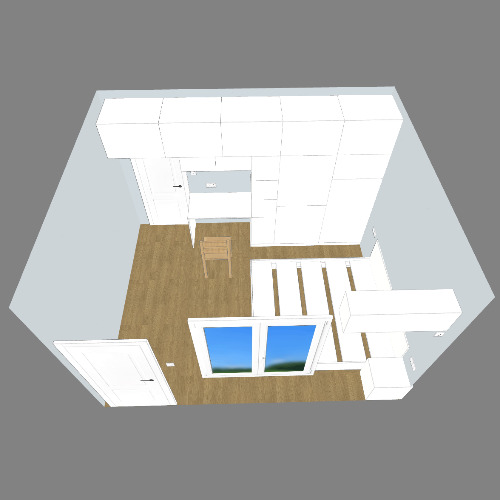 room1_wxq