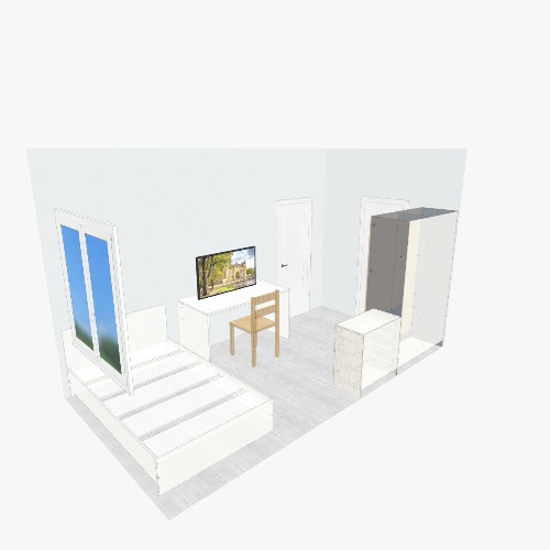 room2.3x4.4