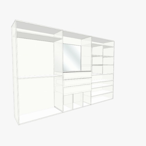 ROPERO
