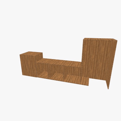 ropero