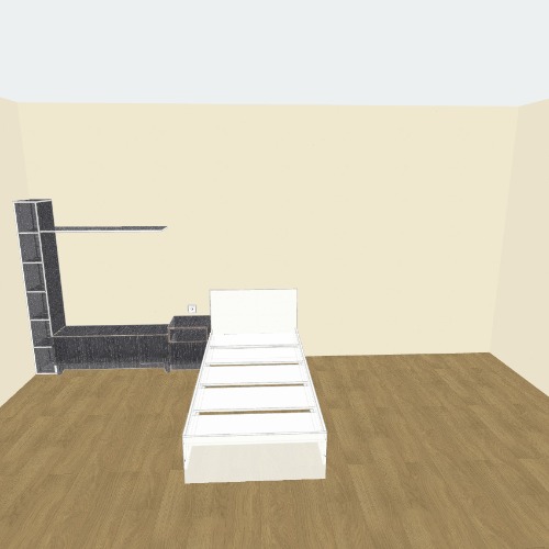 ropero bace Free 3D furniture designs and blueprints from Flatma Community