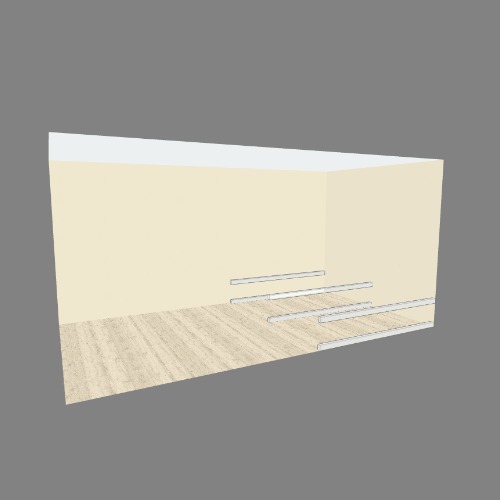 RoughIdea Free 3D furniture designs and blueprints from Flatma Community