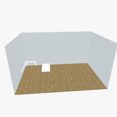 Ruspanel Free 3D furniture designs and blueprints from Flatma Community