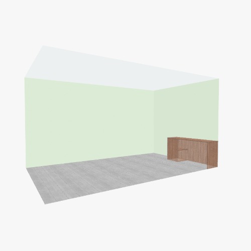 sadsa Free 3D furniture designs and blueprints from Flatma Community