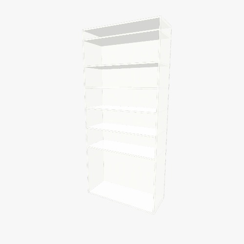 шафа Free 3D furniture designs and blueprints from Flatma Community