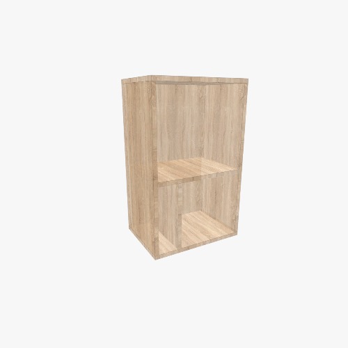 Шафка на кухню Free 3D furniture designs and blueprints from Flatma Community