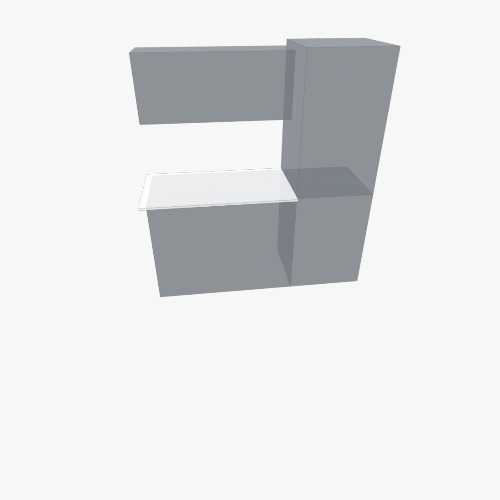 SAİD YALNIZ Free 3D furniture designs and blueprints from Flatma Community