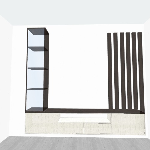 sala
