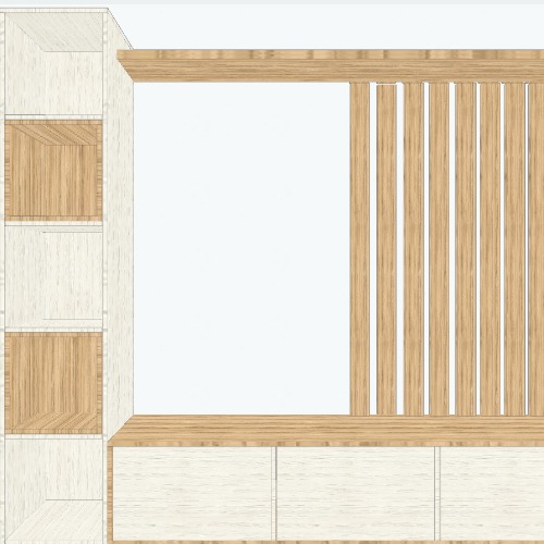 sala 3
