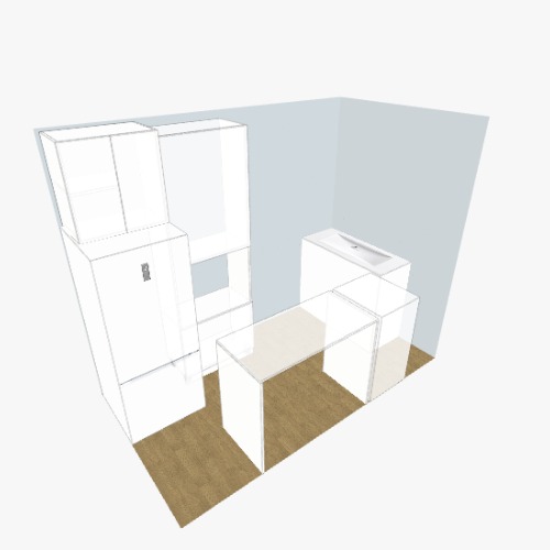 sala