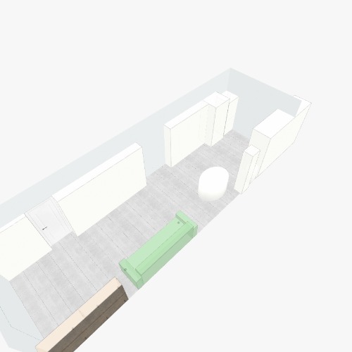 sala