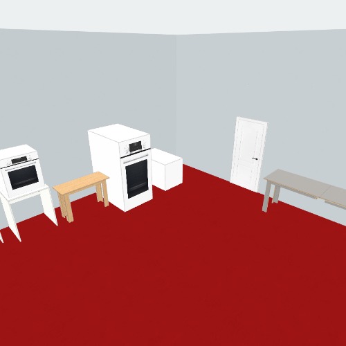 sala 2