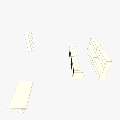 sala de venta doepking Free 3D furniture designs and blueprints from Flatma Community