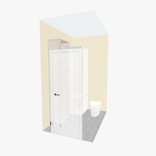 сан узел Free 3D furniture designs and blueprints from Flatma Community