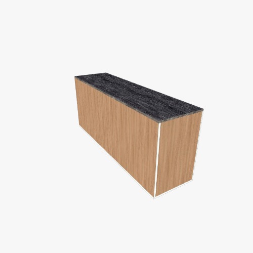 sandık Free 3D furniture designs and blueprints from Flatma Community