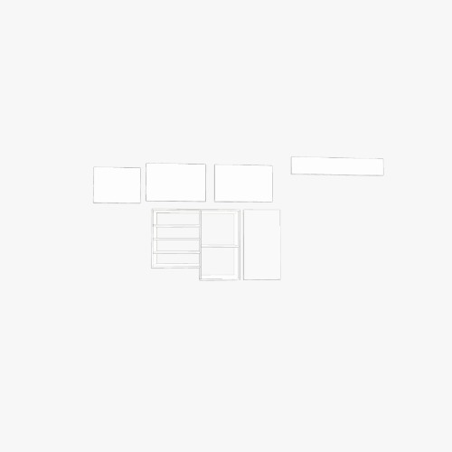 SAPATEIRA Free 3D furniture designs and blueprints from Flatma Community
