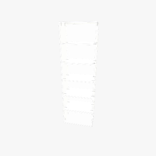 sapateira Free 3D furniture designs and blueprints from Flatma Community