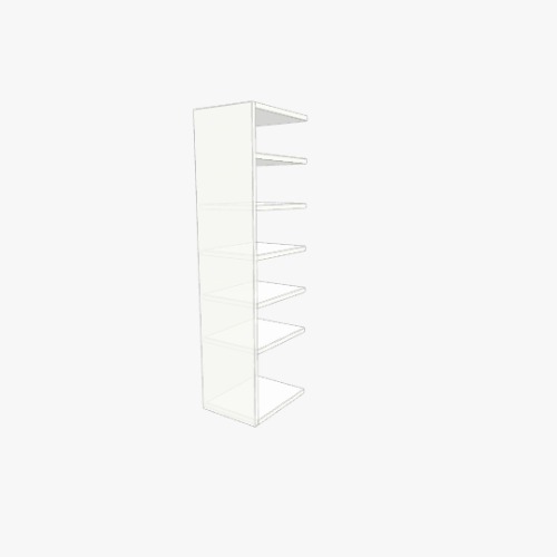 Sapateira Free 3D furniture designs and blueprints from Flatma Community