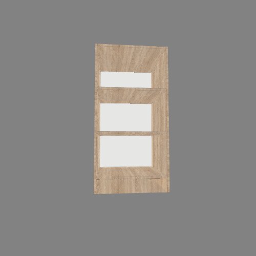 Sapateira Free 3D furniture designs and blueprints from Flatma Community