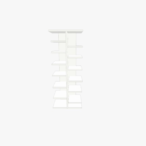 Sapateria centopeia Free 3D furniture designs and blueprints from Flatma Community