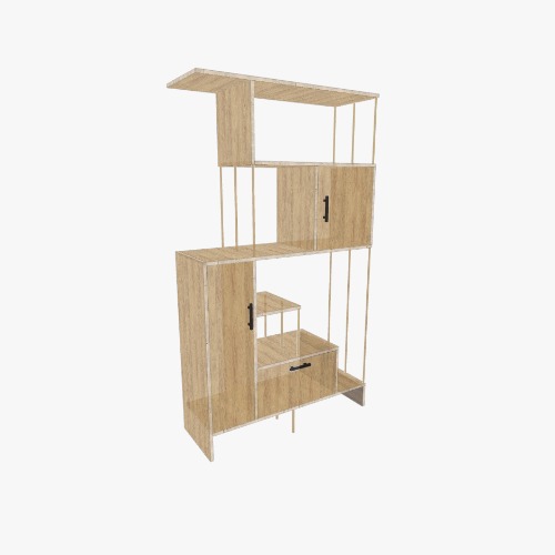 Schrank