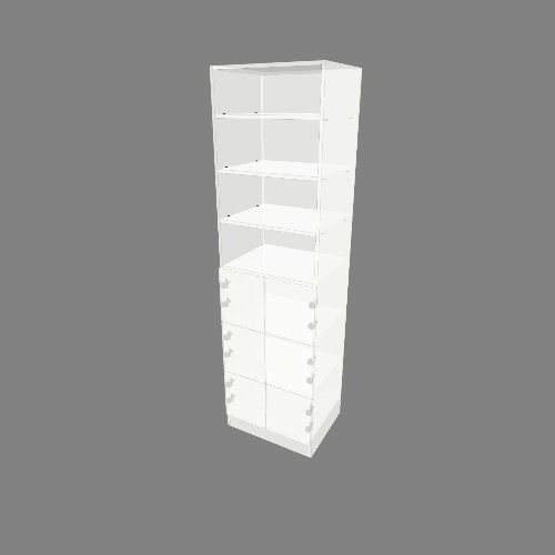 Schrank