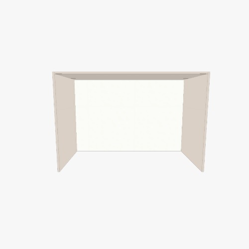 Schranki Free 3D furniture designs and blueprints from Flatma Community