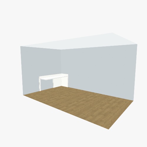 schreibtisch Free 3D furniture designs and blueprints from Flatma Community