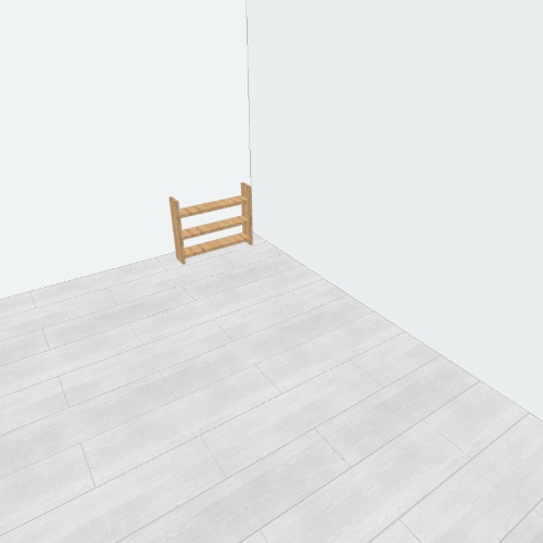 scipes holder Free 3D furniture designs and blueprints from Flatma Community