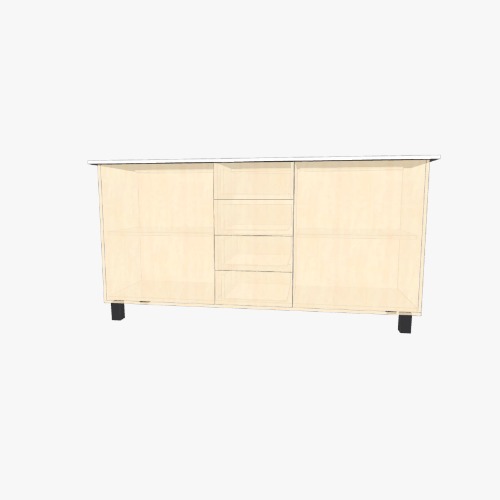 СCocina mini